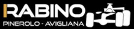 Rabino & C. S.r.l. - Pinerolo